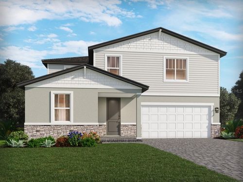946 Echo Hill Dr, HOWEY IN THE HILLS, FL, 34737-3820 | Card Image