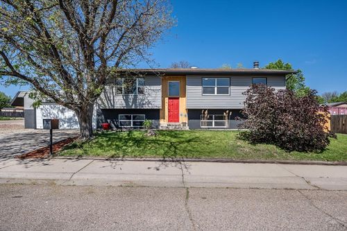 4303 Rawhide Rd, Pueblo, CO, 81008 | Card Image