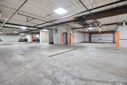 apt-2c-18630 Pine Lake Dr, Tinley Park, IL, 60477-5478 | Card Image