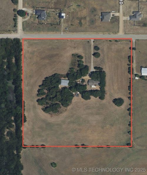 36509 State Road 78, Durant, OK, 74701-8211 | Card Image