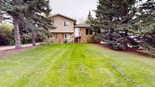 1601 26 Avenue, Nanton, AB, T0L1R0 | Card Image