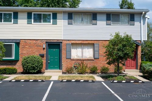 7752 Montgomery Rd, Cincinnati, OH, 45236-4239 | Card Image