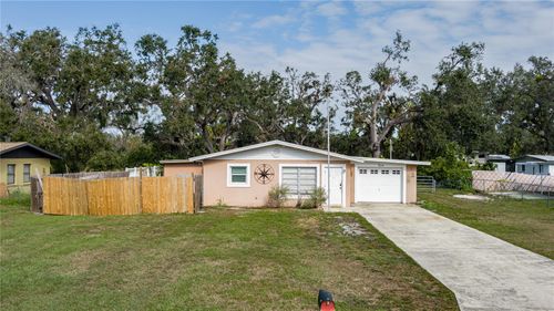 1504 52nd Street E, PALMETTO, FL, 34221 | Card Image