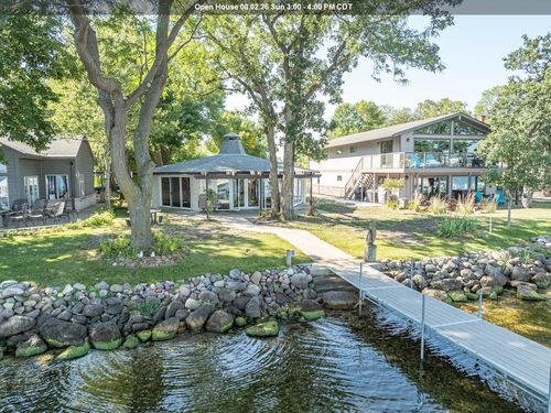 2904 Okoboji Blvd, Milford, IA, 51351-7047 | Card Image