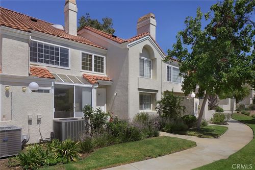 4240 Lost Hills Rd, Agoura Hills, CA, 91301-5345 | Card Image