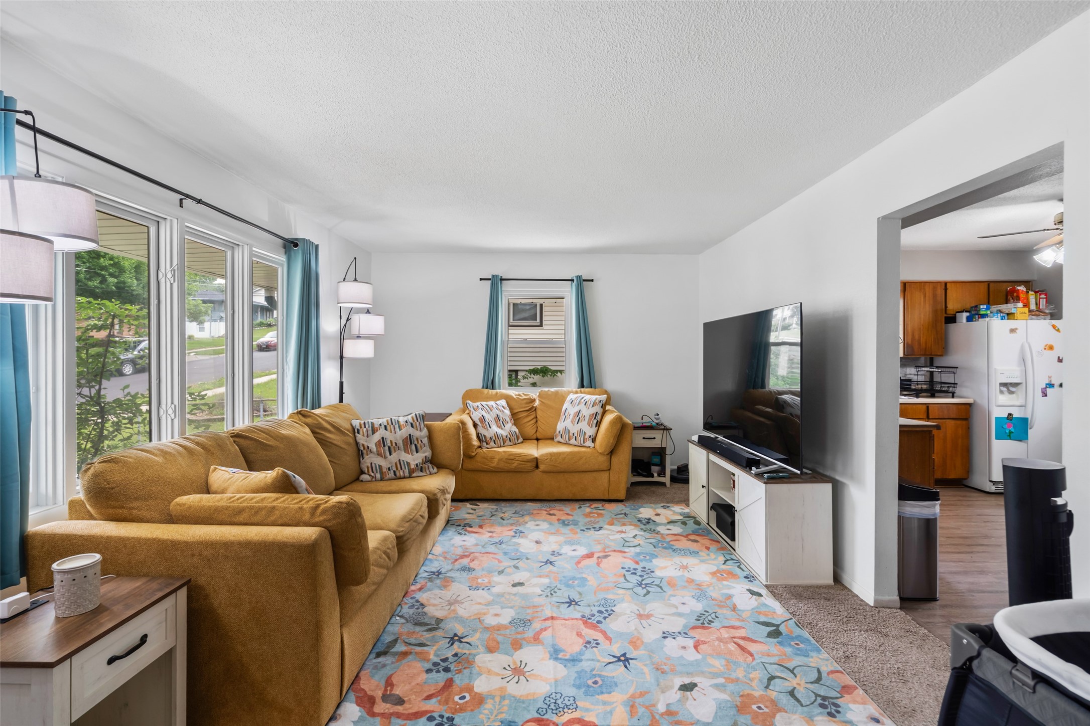 Residential in Des Moines 4