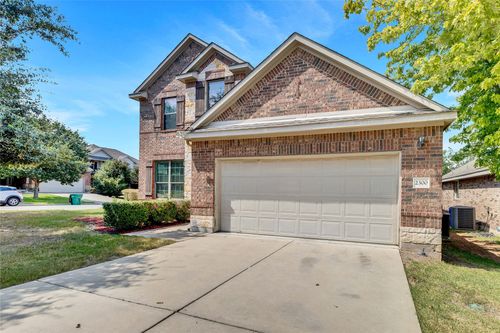 2300 Dovetail St, Pflugerville, TX, 78660-6521 | Card Image