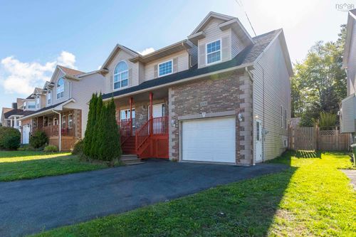 246 Langbrae Dr, Halifax, NS, B3S1K4 | Card Image