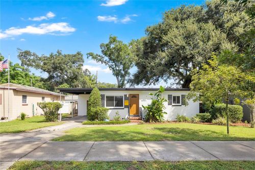 2917 Pickfair St, Orlando, FL, 32803-6828 | Card Image