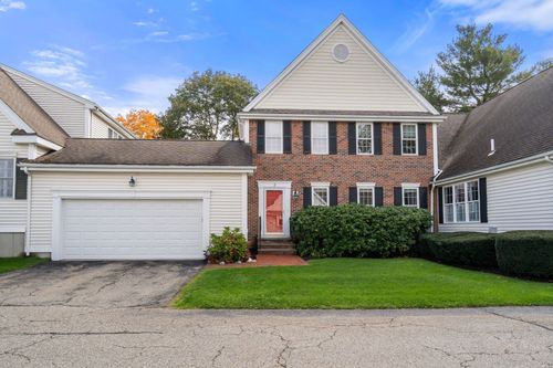 2 Turtlebrook Way, Medfield, MA, 02052 | Card Image