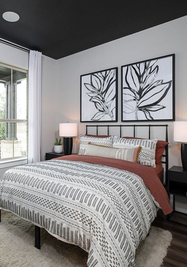 3121 Eddington Dr, House other with 3 bedrooms, 2 bathrooms and null parking in McKinney TX | Image 7