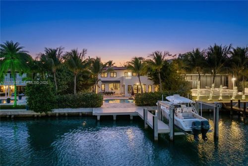6491 Allison Rd, Miami Beach, FL, 33141-4507 | Card Image