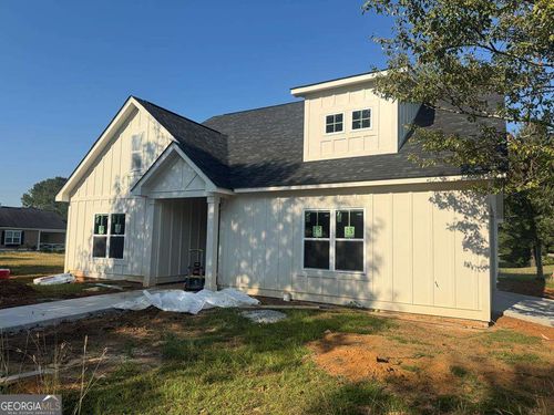 118 Southland Ridge Dr, Americus, GA, 31709-5271 | Card Image