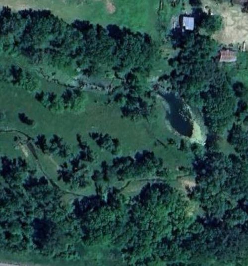 44892 Dakota Valley Dr, Dakota, MN, 55925-4070 | Card Image