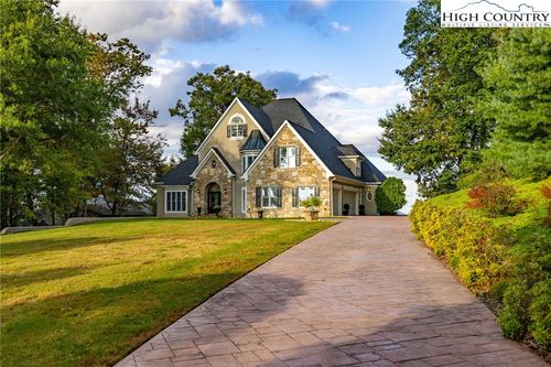 232 St Andrews Dr, Glade Valley, NC, 28627 | Card Image