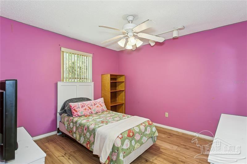 Residential in Pensacola 2
