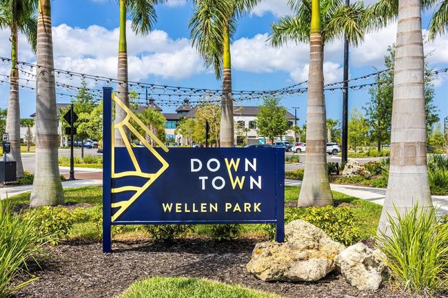 downtown wellen park | Image 68