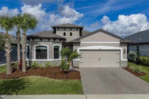 34155 Evergreen Hill Ct, WESLEY CHAPEL, FL, 33545-2127 | Card Image