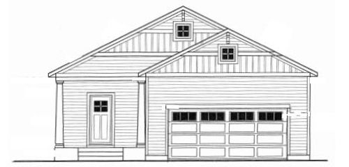 2471 Gray Wolf Way, Muskegon, MI, 49444-7705 | Card Image