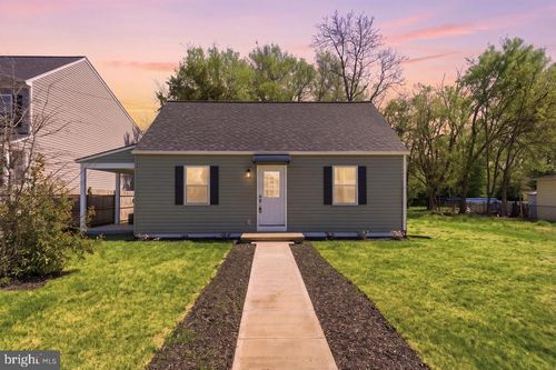 179 Mansfield St, FREDERICKSBURG, VA, 22408-2345 | Card Image