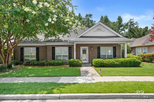 303 Savannah Cir, Foley, AL, 36535-1567 | Card Image