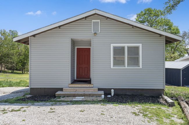 EXTERIOR PHOTOS (8) | Image 6