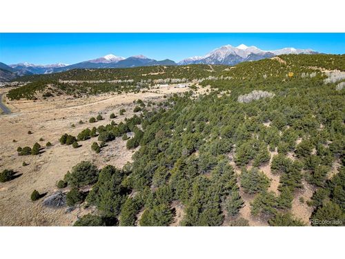 14754 Granite Pkwy, Salida, CO, 81201-9755 | Card Image