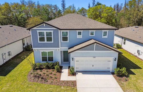 1255 Kazaz Ct, ZEPHYRHILLS, FL, 33540-6636 | Card Image