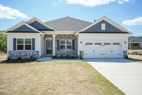 1 Galway Road, Lillington, NC, 27546 | Card Image