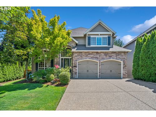22556 Sw 96th Dr, Tualatin, OR, 97062-7398 | Card Image