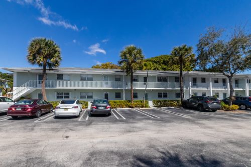 unit-112-2300 Nw 22nd Avenue, Delray Beach, FL, 33445 | Card Image