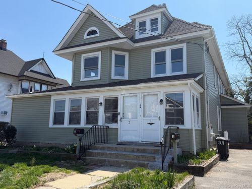 2-24 Doxsey Place, Hempstead, NY, 11563 | Card Image