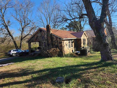 16 County Road 771, Cullman, AL, 35055-7909 | Card Image