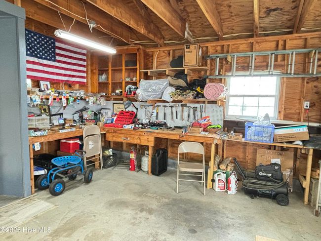 116 Bowles Place Dr, House other with 2 bedrooms, 2 bathrooms and 2 parking in Como NC | Image 38