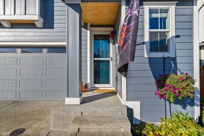 14826 Tyee Drive E, House other with 4 bedrooms, 3 bathrooms and 2 parking in Bonney Lake WA | Image 3