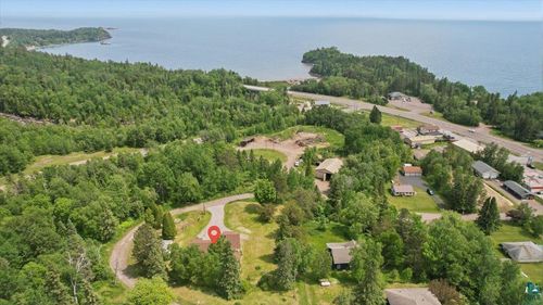 1500 Pennsylvania Ave, Beaver Bay, MN, 55601 | Card Image