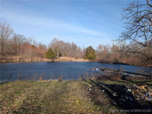 4649 E Chasteen Rd, Deputy, IN, 47230-9629 | Card Image