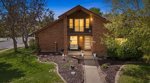 962 Valley View Dr, Fruit Heights, UT, 84037-2653 | Card Image