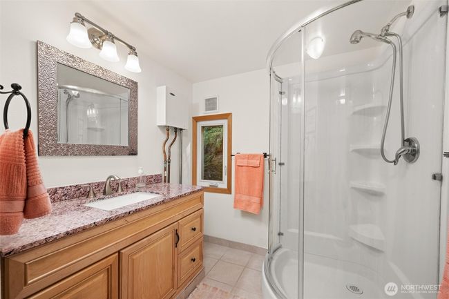 1059 Island Dr, House other with 1 bedrooms, 1 bathrooms and null parking in Lummi Island WA | Image 14
