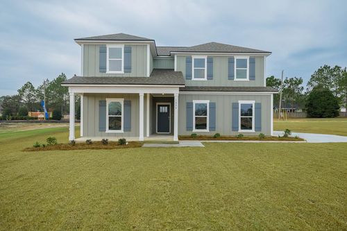 1055 Angie Ln, Hahira, GA, 31632 | Card Image