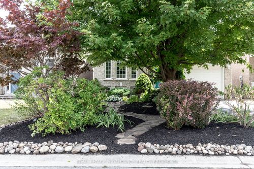 440 Weston Cres, Kingston, ON, K7M9E7 | Card Image