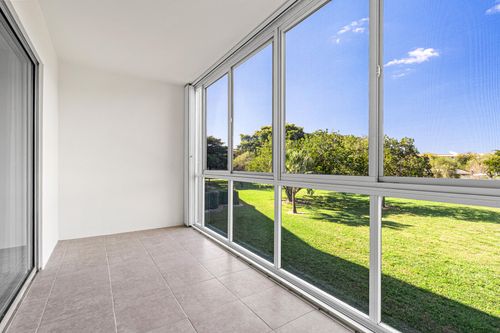 h2-1606 Abaco Dr, Coconut Creek, FL, 33066-1449 | Card Image