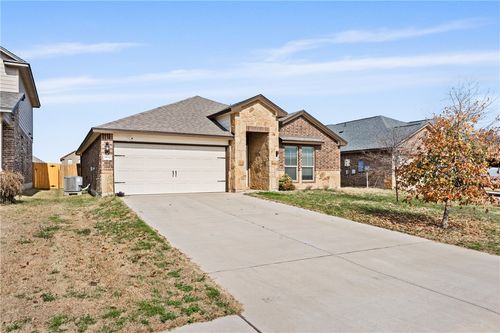 8810 Stonehollow Drive, Temple, TX, 76502 | Card Image