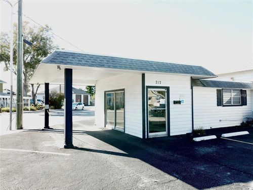 212 Main St, AUBURNDALE, FL, 33823-3404 | Card Image