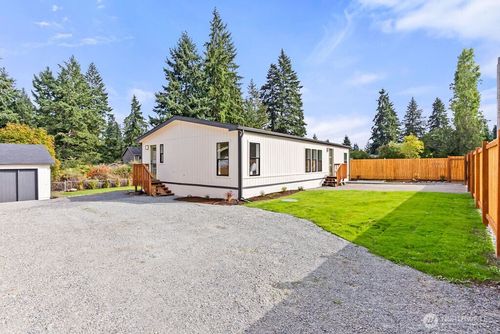 19719 65th Avenue E, Spanaway, WA, 98387 | Card Image
