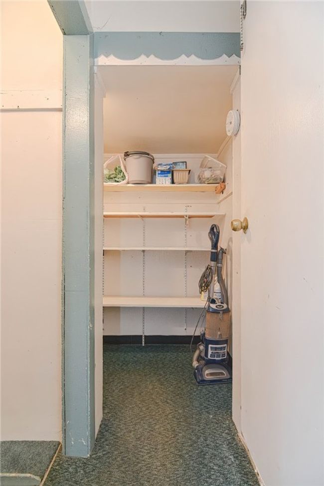 181 Pleasant View Ave, House other with 2 bedrooms, 1 bathrooms and 9 parking in Smithfield RI | Image 13