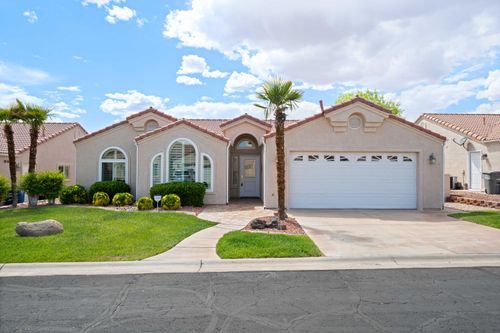 unit-68-1732 W 540 N, St George, UT, 84770-1622 | Card Image