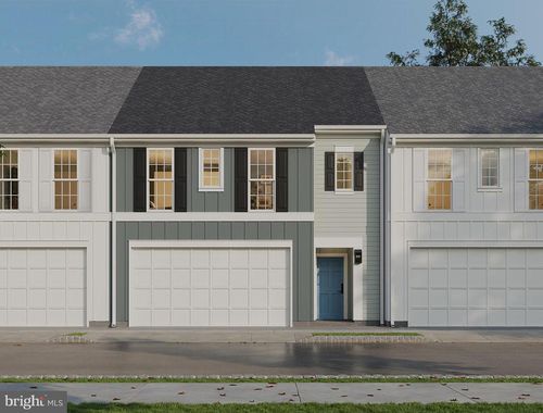 2118 Terrebonne Way, MECHANICSBURG, PA, 17055-8204 | Card Image