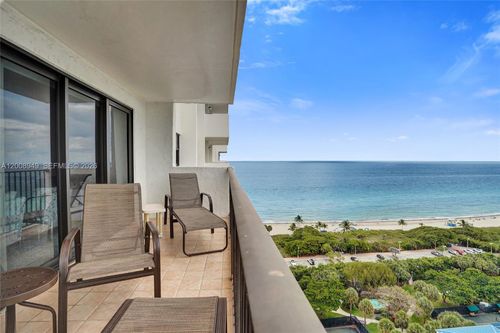 1905n-1201 S Ocean Dr, Hollywood, FL, 33019-2133 | Card Image
