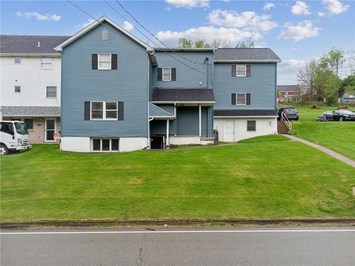 6251 Old William Penn Hwy, Export, PA, 15632 | Card Image